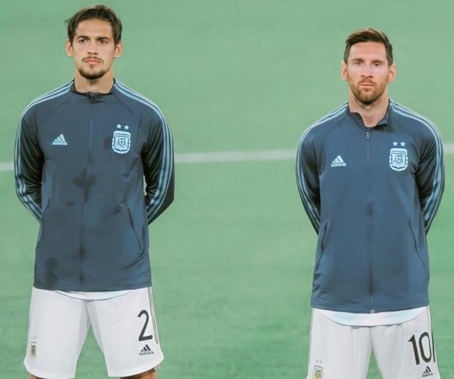 伤兵满营！记者：卡马文加、赫伊森等7人或将无缘皇马战曼城（皇马伤情告急：卡马文加、赫伊森等7将恐缺席对阵曼城）