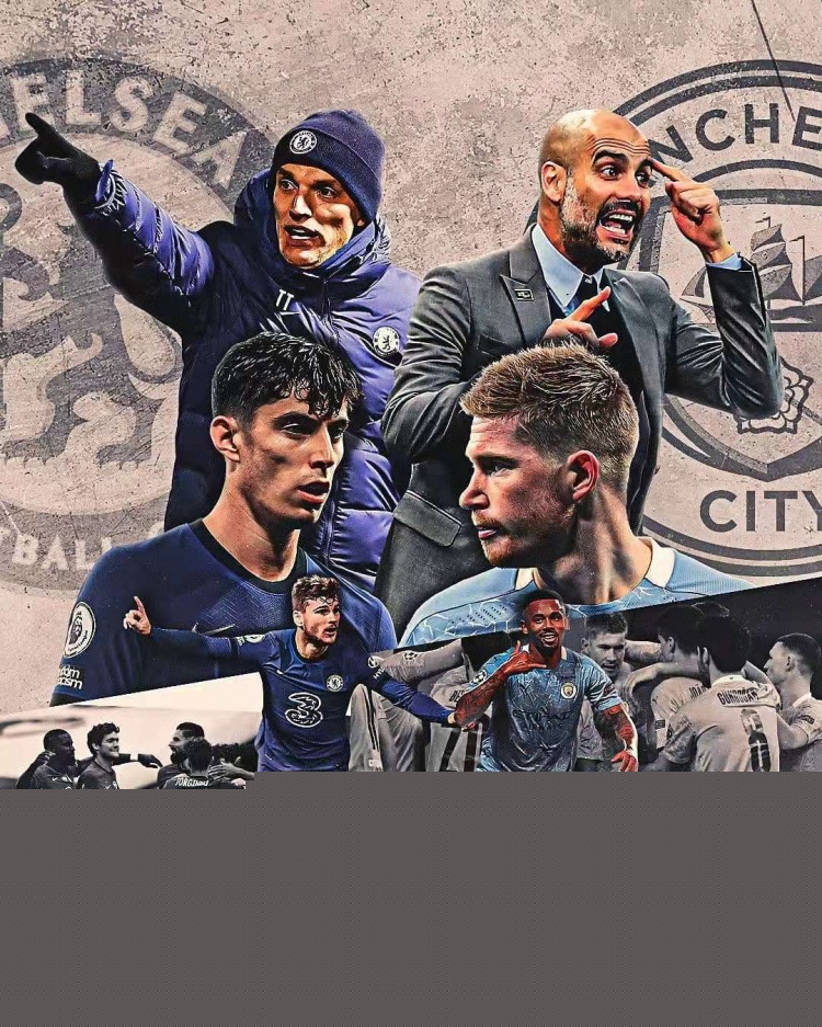 海纳谈于帕续约：以他目前表现，不奇怪其他俱乐部对他有兴趣（海纳谈于帕续约：以其当前表现，获其他俱乐部青睐并不意外）