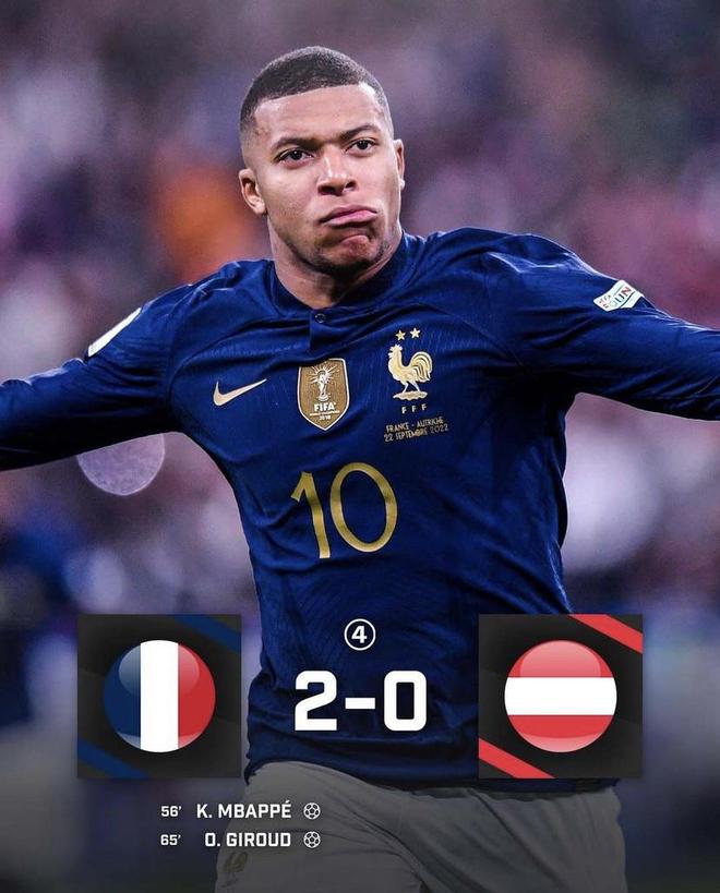 特里：08年欧冠决赛丢点我永生难忘，恐怕这辈子都难以释怀（特里谈2008欧冠决赛点球失误：一生之痛，至今难释怀）