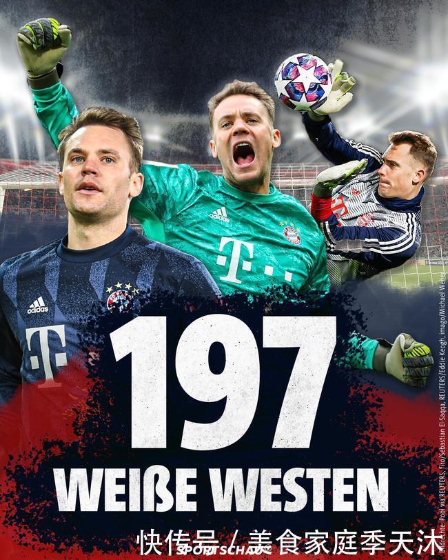 能否重现佳绩？英超仅哈兰德曾在新年到来前赛季进球数破20（纪录能否重现？英超仅哈兰德曾在新年前单季进球20+）