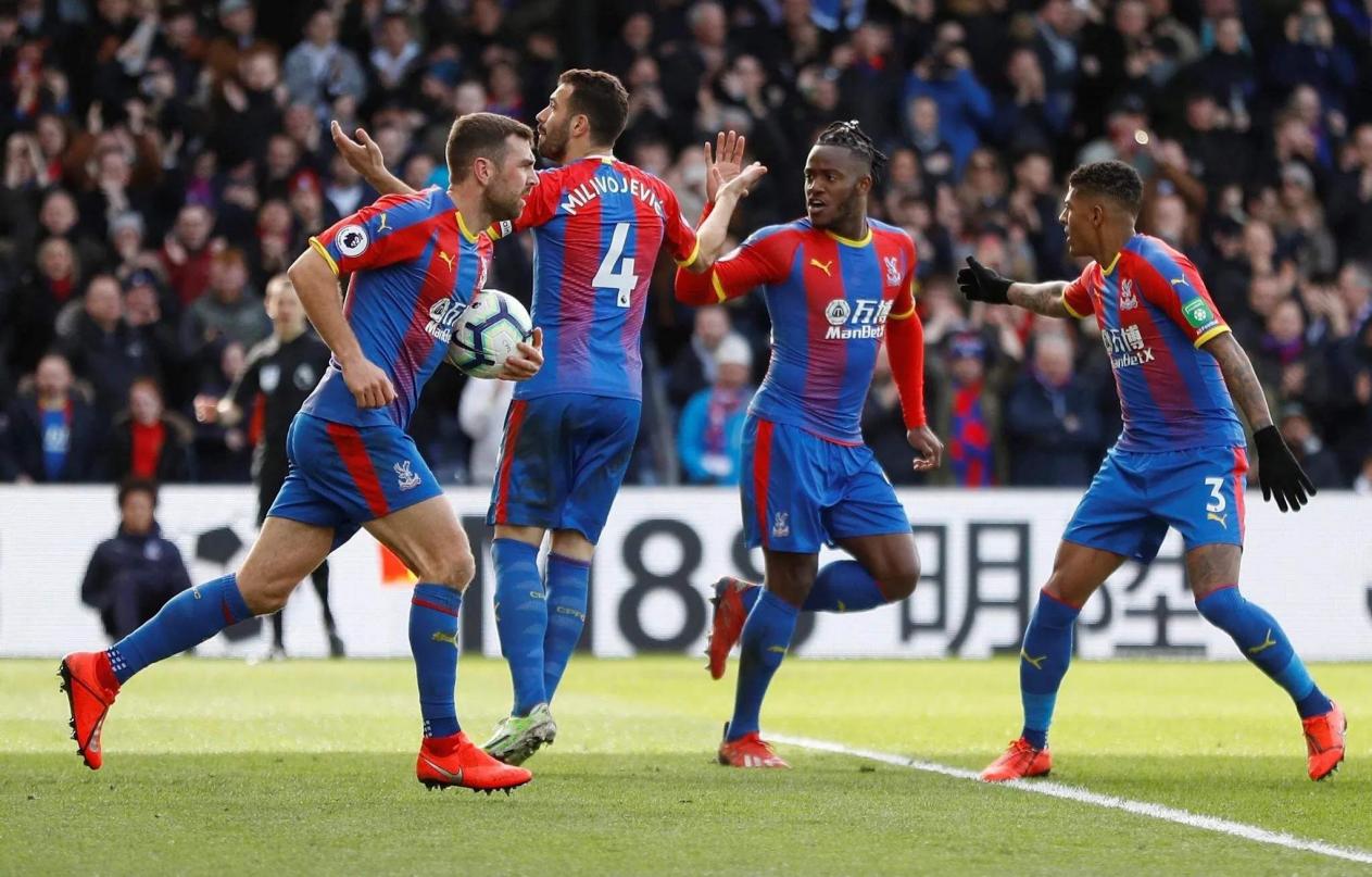 内马尔：我还没考虑未来，但在我心中桑托斯永远在第一位