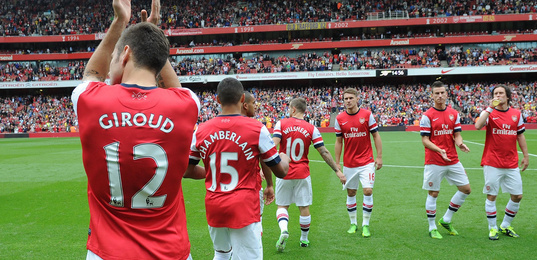 加盟辽宁铁人，李提香发文告别浙江队：遗憾总是贯穿人生始终（转会辽宁铁人，李提香发文告别浙江队：遗憾伴随一生）