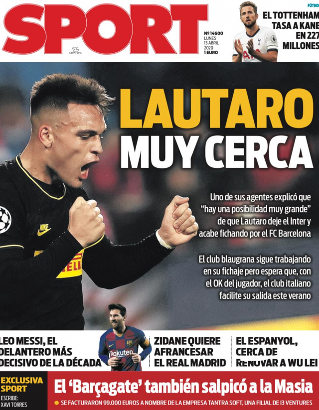 记者：汶马探赛后与海港助教约翰交换队服，两人曾在横滨合作（记者：汶马探赛后与海港助教约翰互换球衣，二人曾在横滨共事）