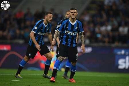 亚特兰大vs萨索洛：卢克曼、帕萨利奇首发，马蒂奇、贝拉尔迪出战（亚特兰大对阵萨索洛：卢克曼、帕萨利奇先发，马蒂奇与贝拉尔迪登场）