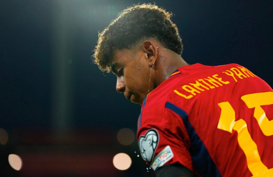 国际华人高尔夫邀请赛泰国站在芭堤雅成功举办（国际华人高尔夫邀请赛泰国站在芭堤雅圆满举行）