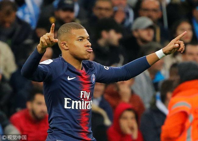 雷迪克：今天在退防转换方面做得不好，限制持球突破很困难