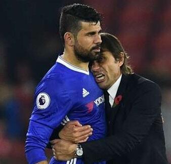 兰杜奇：上半场我们没拉开阵型宽度，踢得有点像一群小鸡（兰杜奇：上半场阵型宽度没撑开，踢得有些像一窝小鸡）