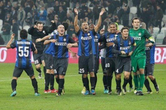 匈牙利vs爱尔兰首发：索博斯洛伊在列，奥布莱恩出战（匈牙利对阵爱尔兰首发出炉：索博斯洛伊入选，奥布莱恩首发）