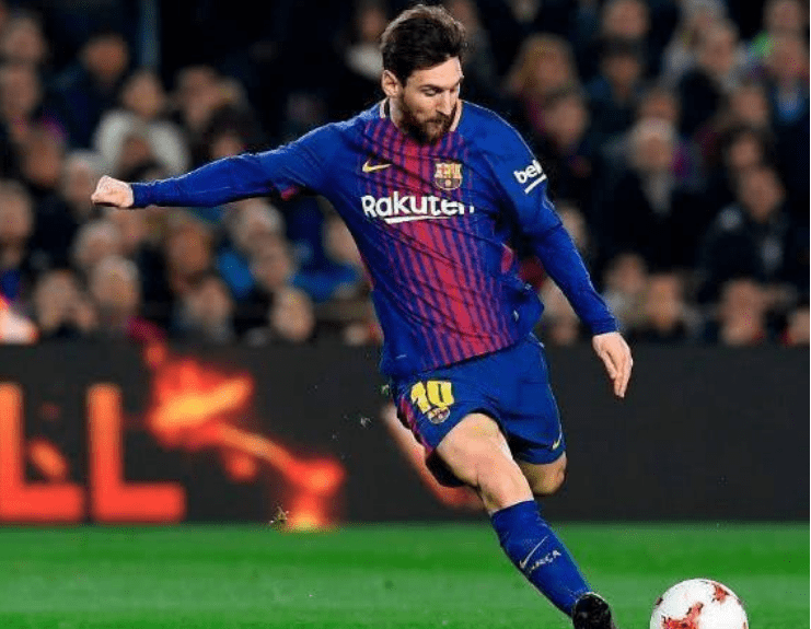 扮演奇兵但未能救主！张知垚替补12中6拿到14分6板2助 抢3前场板（替补爆发仍难挽局！张知垚12投6中砍14分6板2助 抢下3个前场篮板）