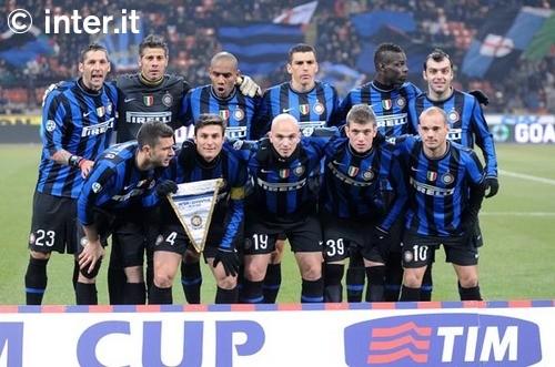 青训小将关键传球助攻队友破门