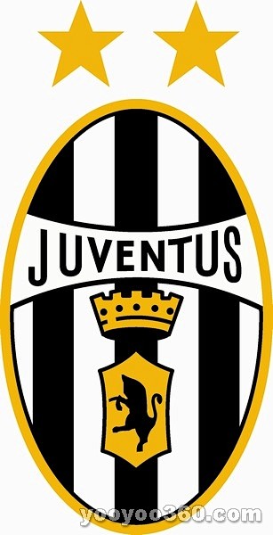 瓜迪奥拉谈队中另一名前锋马尔穆什