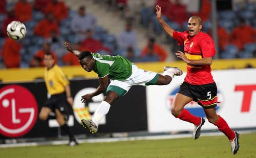 勇士战术轮换优化，末节得分能力提升