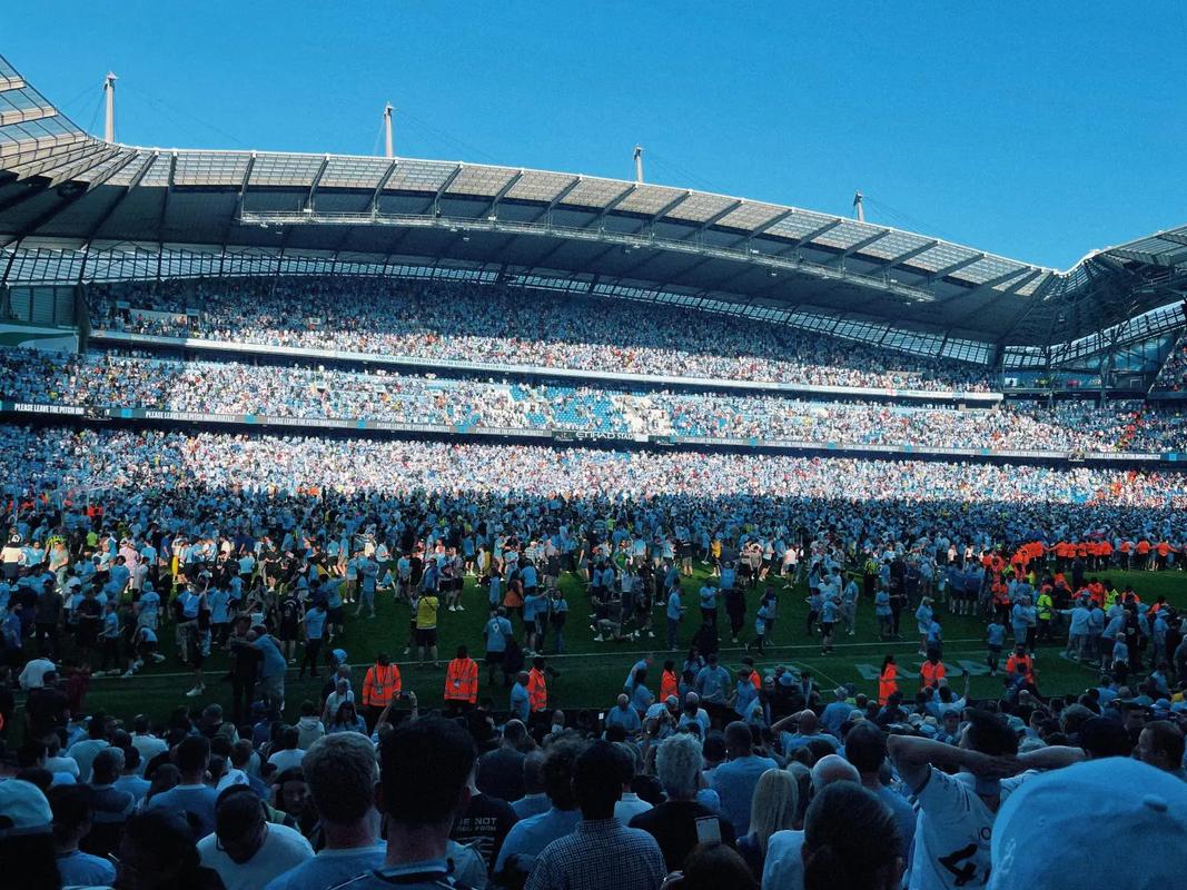 莱切vs比萨：卡马尔达、索蒂尔首发，阿金桑米罗、埃贝彻尔出战（莱切对决比萨：卡马尔达、索蒂尔先发，阿金桑米罗与埃贝彻尔登场）