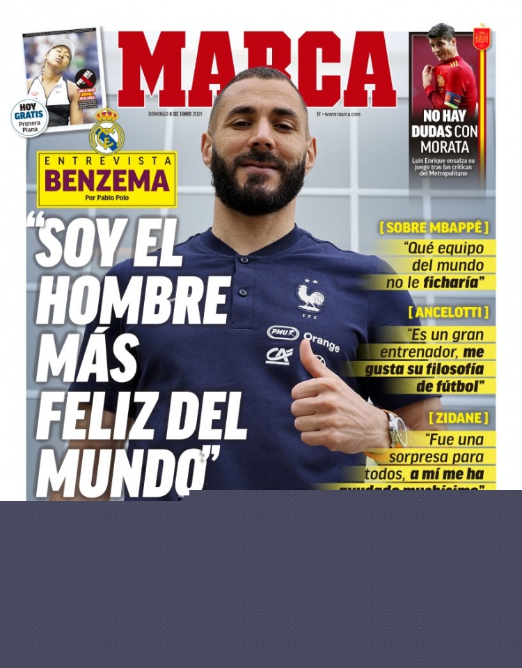 欧冠半场：两队均破门乏术，摩纳哥0-0闷平加拉塔萨雷