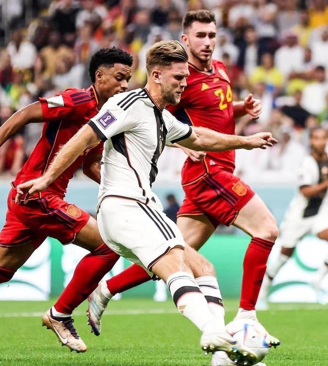 贡献1球3助攻，梅西当选辛辛那提vs迈阿密全场最佳球员（梅西斩获1球3助，获评辛辛那提vs迈阿密全场最佳）