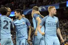 记者：申花今日奔赴天津，战津门虎应该会面临破密集防守难题（记者：申花今日启程赴津，迎战津门虎或将遭遇密集防守考验）