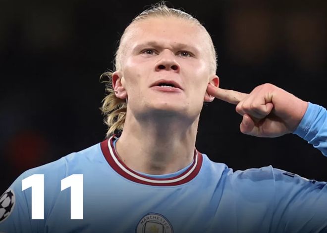 主动表态，重返NBA，快船终于等来真相，MVP难辞其咎