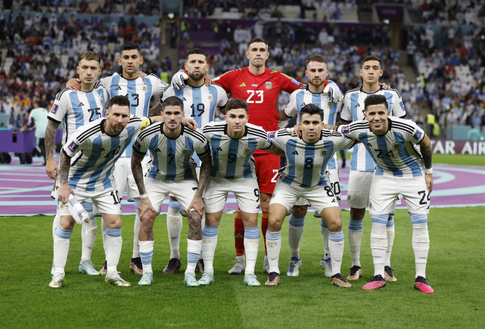 替补奇兵 欧冠阿森纳3-1拜仁(1st) Arsenal 3-1 Bayern