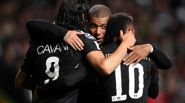 铁卫主场首球比肩C罗，曼联1-1西汉姆联，反超利物浦升英超第八