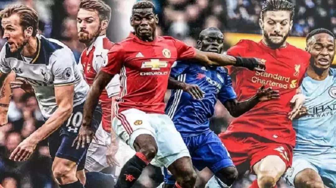 韩国博彩强国转型之路