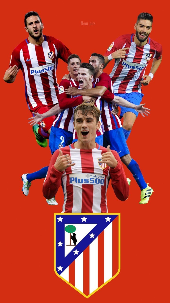 皇马的更多问题：姆巴佩手指骨折，哈维·阿隆索压力山大