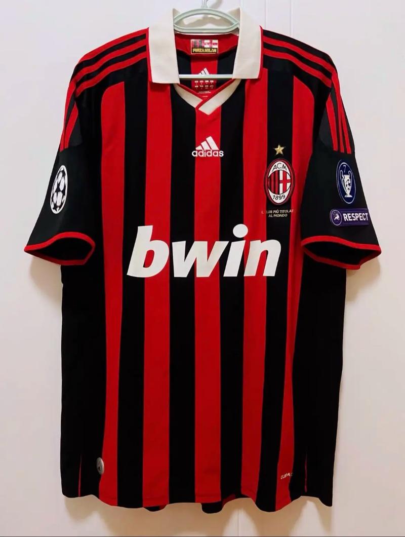 PredictIt新平台推出实时赔率比较