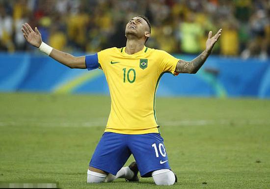 渐入佳境，尤文达成3连胜且迎来斯帕莱蒂执教首次零封取胜（状态回升：尤文豪取三连胜，斯帕莱蒂执教以来首次零封取胜）