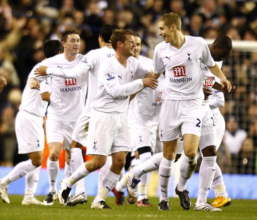 官方：波兰名哨马齐尼亚克将执法欧冠第四轮曼城vs多特（官宣：波兰名哨马齐尼亚克将主哨欧冠第4轮曼城对阵多特）