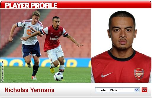 国际米兰圆领卫衣，太漂亮啦想要（这件国际米兰圆领卫衣太好看，忍不住想入手）