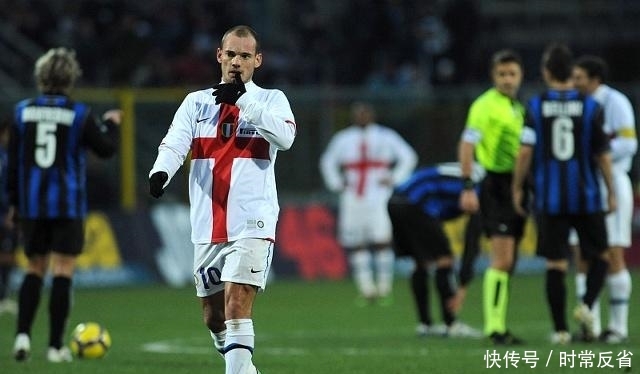 100%命中率&命中三分砍下20+！沃尔什成绿军队史第一人