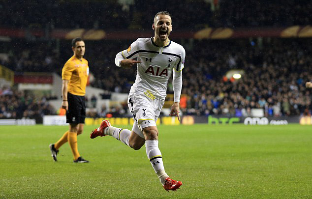 弗兰克喊话球迷：没有你们，我们什么都不是，但这足够吗（弗兰克向球迷发声：没有你们我们什么都不是，可这够了吗）