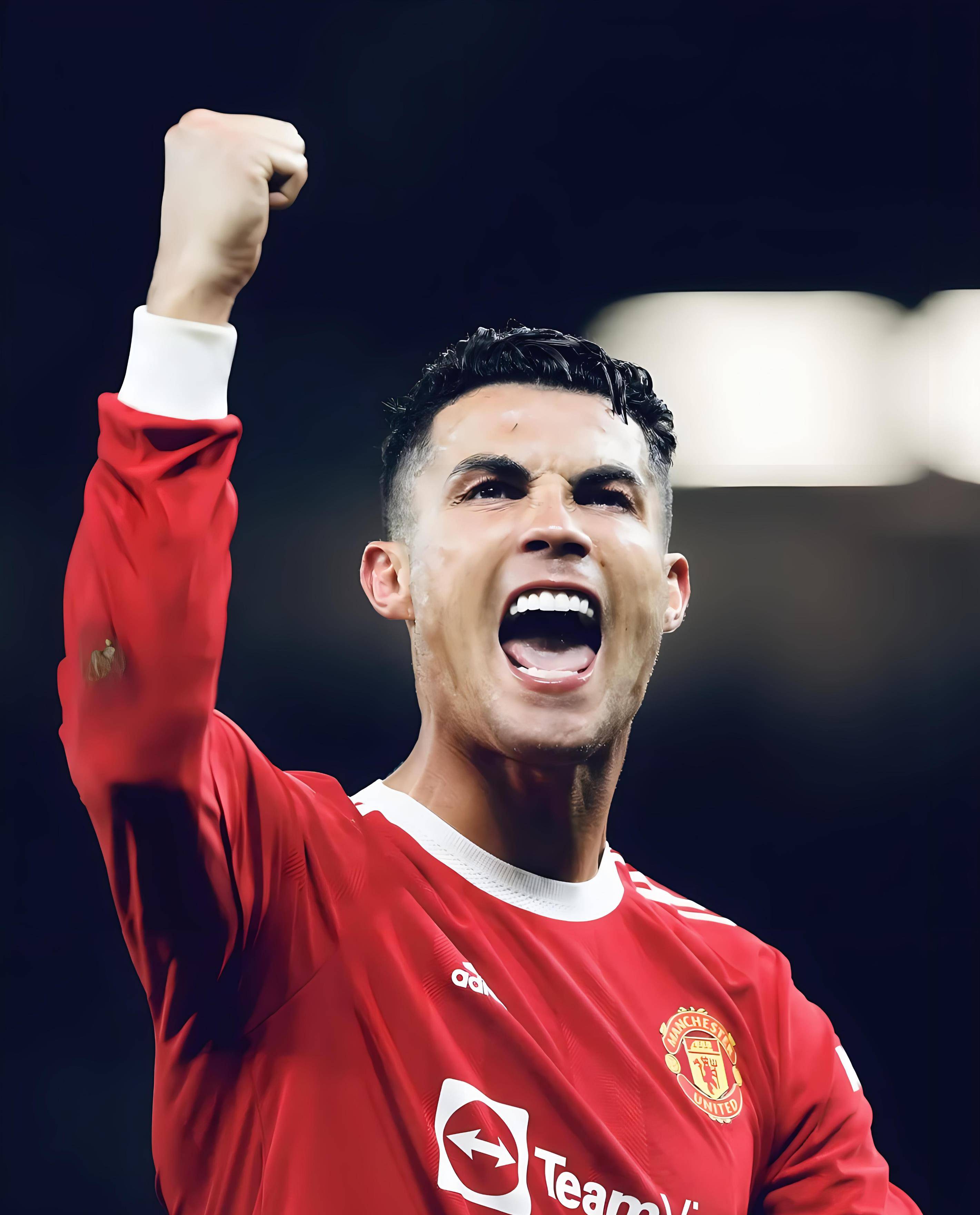 切尔西近些年的买卖真是量大管饱（切尔西这几年的引援操作，真是又多又猛）