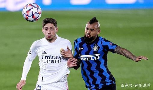 伊基塔：如果我是国民竞技的总监，我会毫不犹豫地签下J罗（伊基塔表态：若任国民竞技总监，必签下J罗）