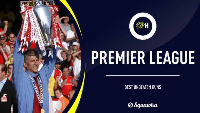 卡萨诺：国米对阵凯拉特表现自大，或者说意大利球队满足1-0