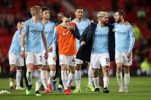 魏祥鑫：我还不是“全村的希望”，争取能踢出来在欧洲立足（魏祥鑫：离“全村的希望”还早，目标是在欧洲站稳脚跟）