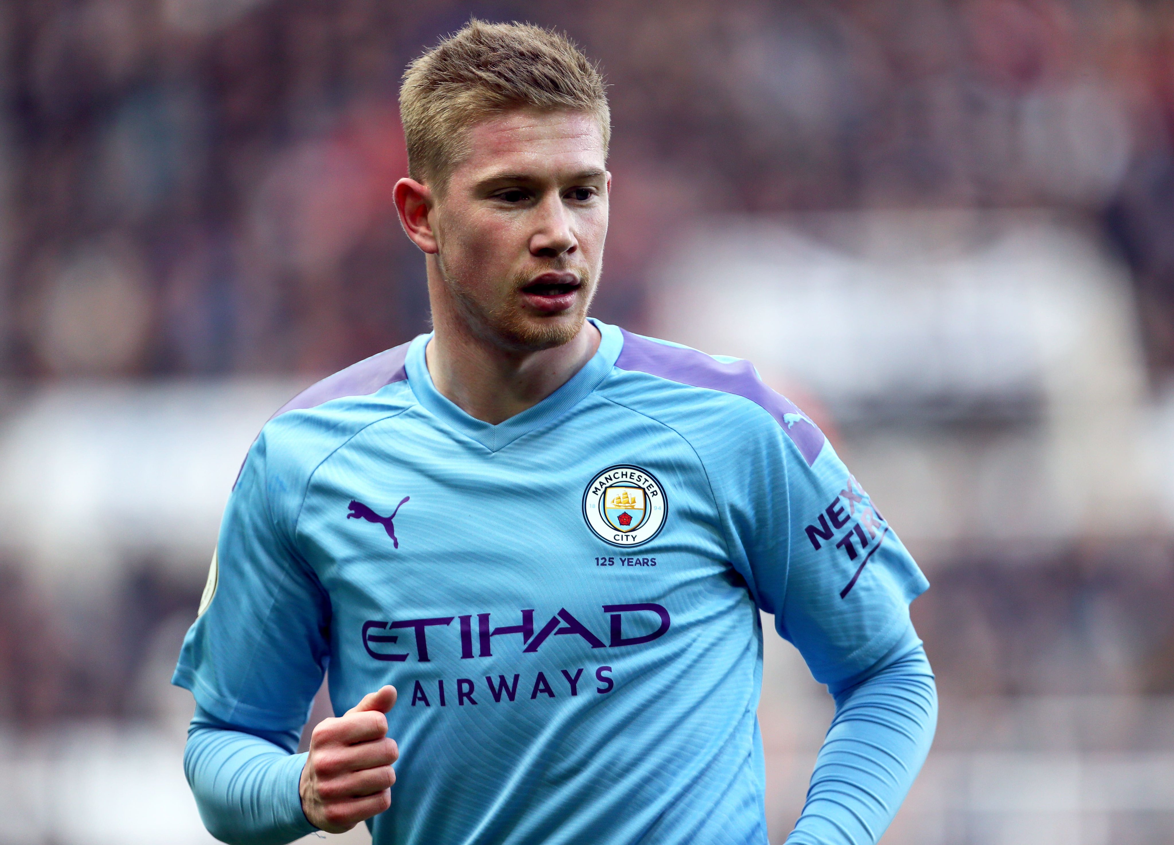 国籍争议真相大白1年，22岁谷爱凌重回最高领奖台，全红婵说对了