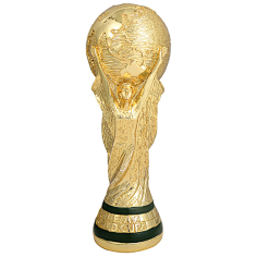 梅西低估自己的影响力！他曾认为自己在中国没保利尼奥出名！（梅西曾低估自己：以为在中国人气不及保利尼奥）