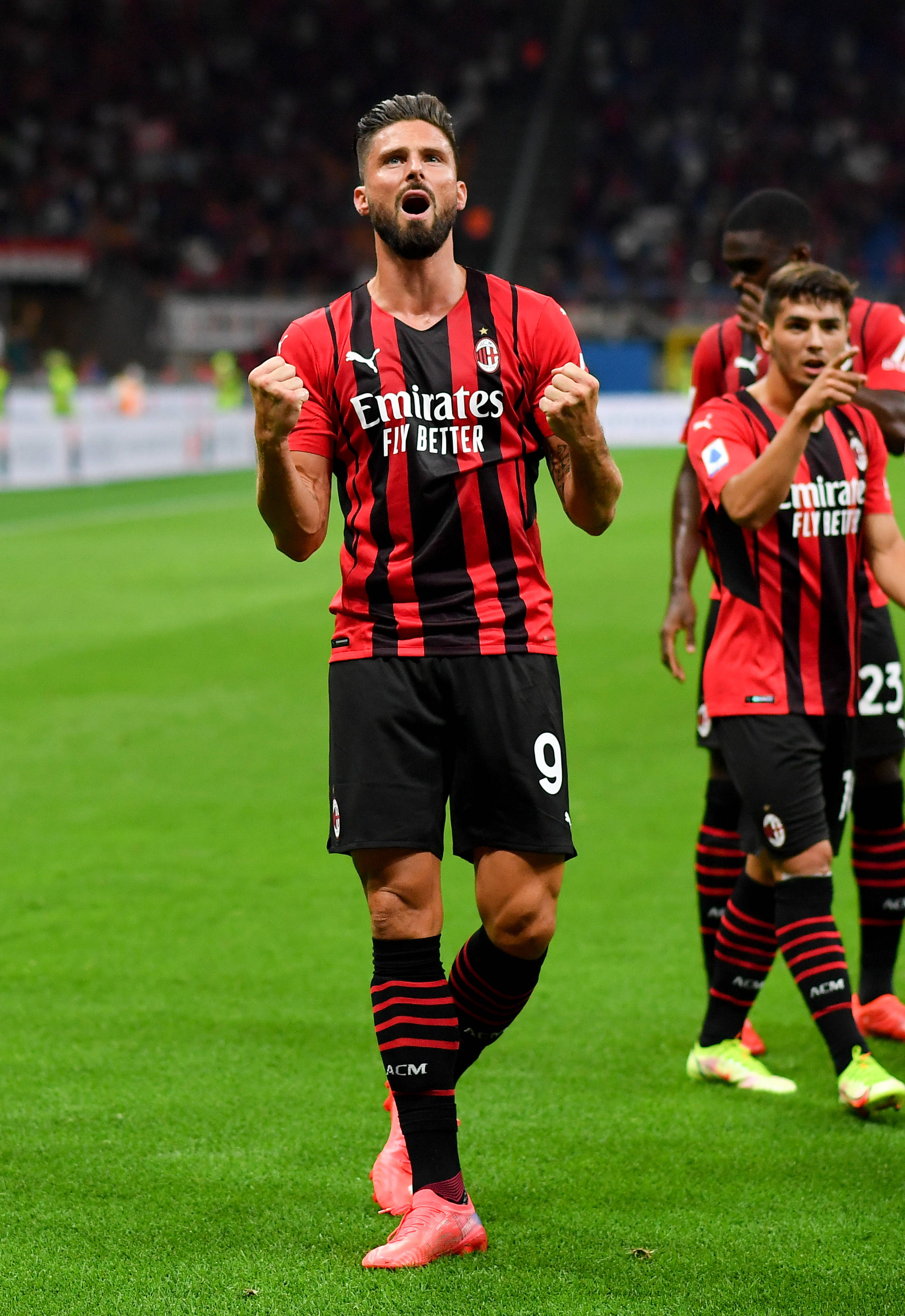 李金羽：国足的病根是生态没了；执教国足是我当教练后的梦想（李金羽：国足症结在生态失衡；执掌国足是我执教以来的梦想）