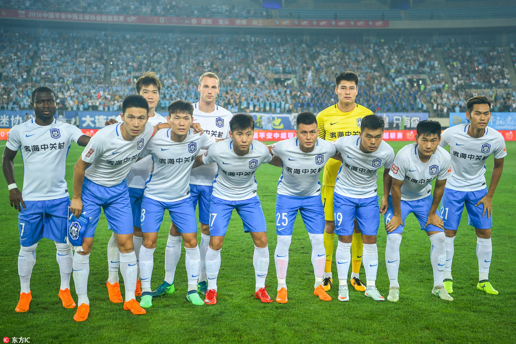 执教俱乐部前1000场场均积分前10：瓜迪奥拉第1，穆里尼奥第2（俱乐部执教前1000场场均积分前十：瓜迪奥拉居首，穆里尼奥次席）