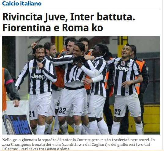 久常凉在比赛中手滑，球杆脱手刚好砸在了自己的小球上（久常凉比赛中手滑，脱手球杆意外砸中自己的球）