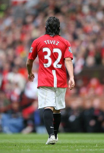 罗德里戈欧冠对曼城打入5球，仅次于梅西、姆巴佩、本泽马（欧冠对阵曼城，罗德里戈已进5球，仅逊梅西、姆巴佩和本泽马）