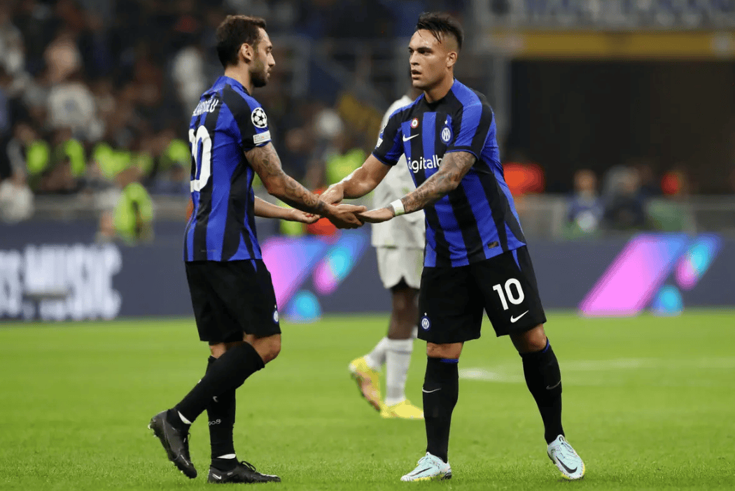 布兰登·威廉姆斯半场13分，创下其本赛季半场得分新高（布兰登·威廉姆斯半场砍下13分，创赛季半场新高）