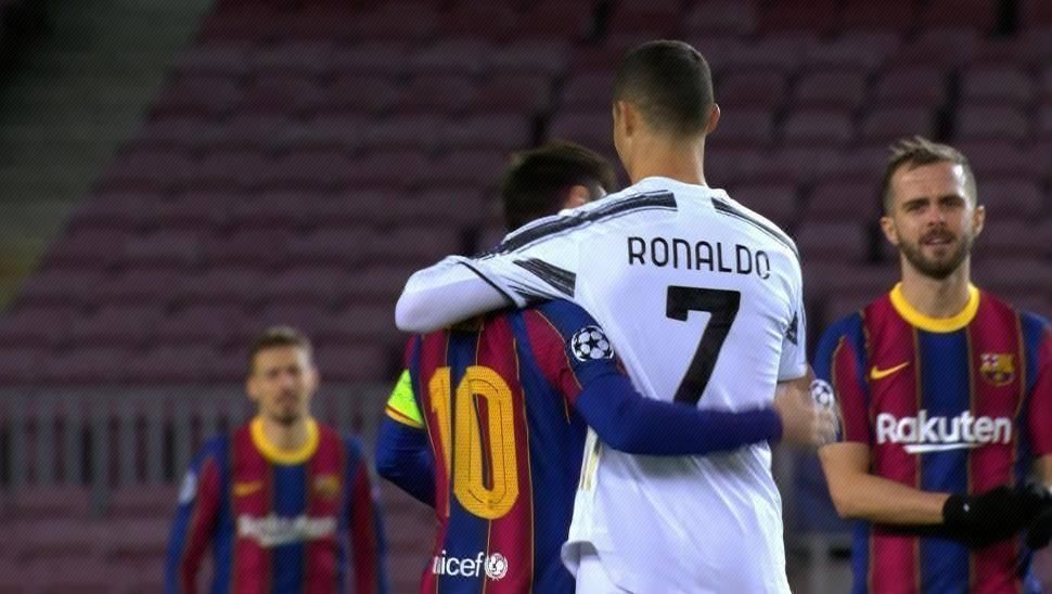 59岁的罗马里奥已与22岁女友分手，巴媒：他又有了新约会对象（59岁罗马里奥与22岁女友分手，巴媒称他已展开新恋情）