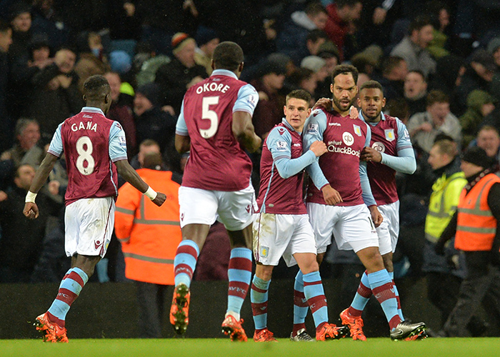 梅西PK穆勒冲第47冠 萨拉赫替补红军止三连败