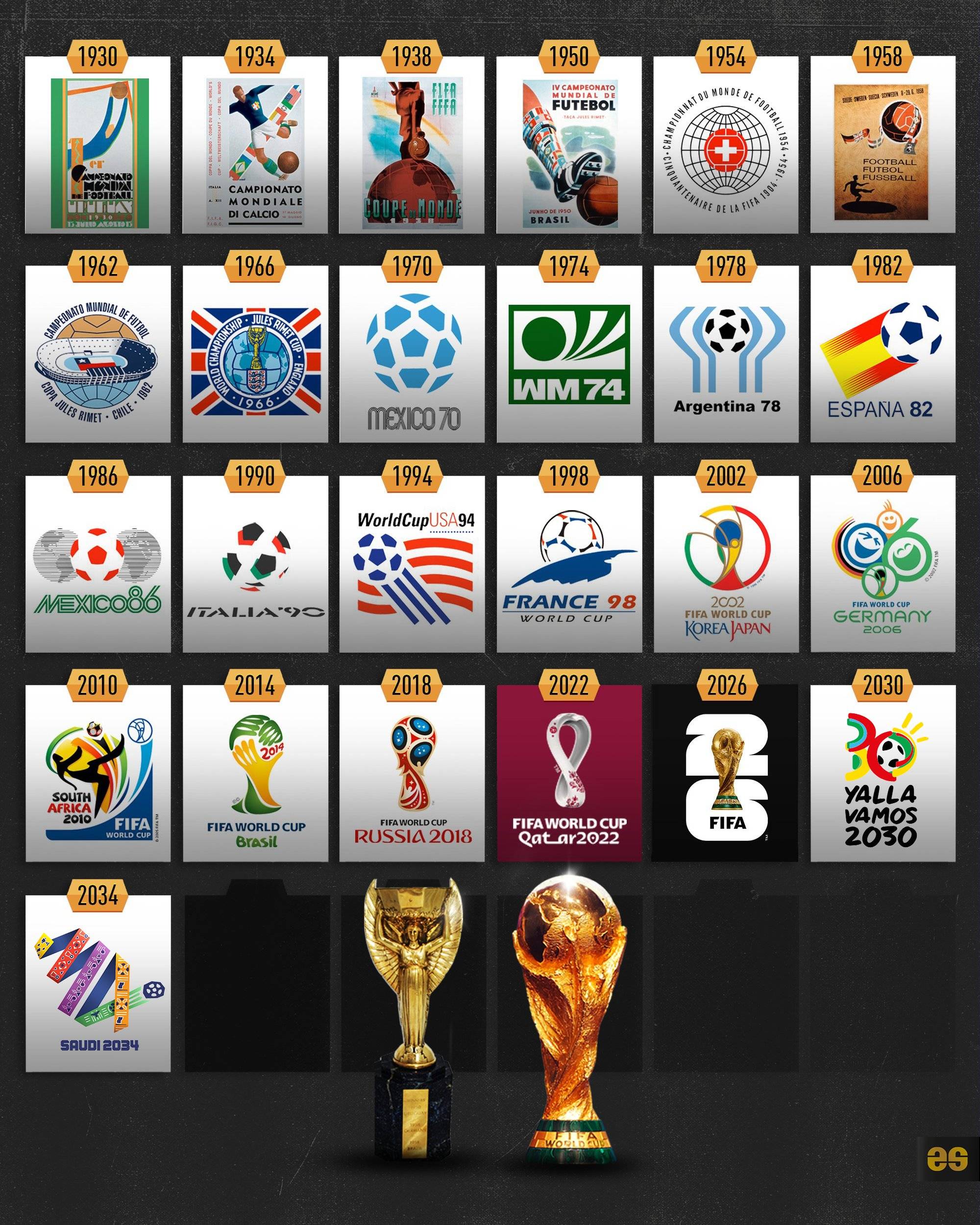 罗马诺：舍瓦利耶和扎巴尔尼有望在未来几天内加盟巴黎