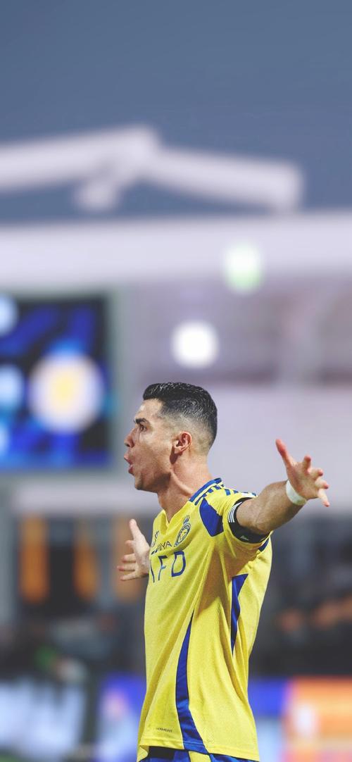 齐沃：马竞的特点与米兰类似；索默是一号门将；我欣赏迪乌夫（齐沃点评：马竞风格近似米兰，索默是头号门将，并称赞迪乌夫）