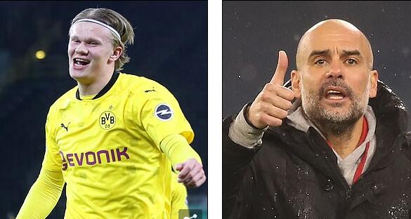 卡哇伊超勇5職業集結中,入遊參戰.笑然救世再登巔峰!（卡哇伊超勇五職同盟集結，開啟入遊之戰，笑然救世重返巔峰！）