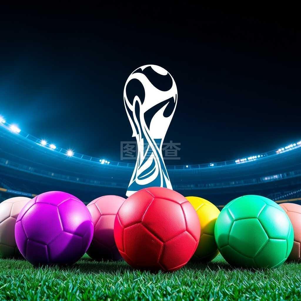 一场0比0，让张琳芃险成罪人，陈威救了他，上港将对他下狠手？（0-0闷平，张琳芃险成背锅侠，陈威零封救主，上港会对他重罚吗？）