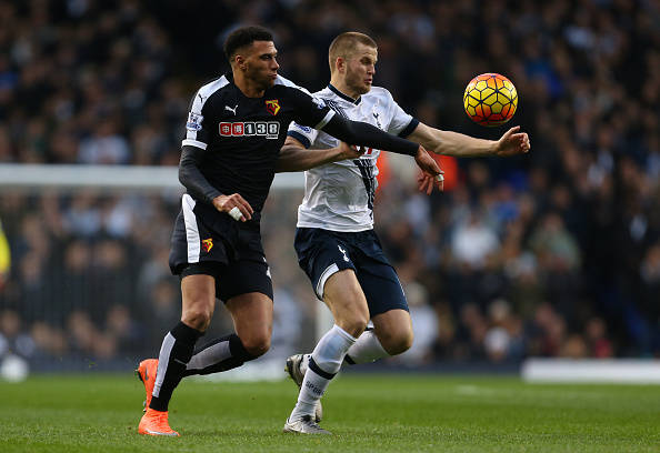 孙颖莎真比谷爱凌、郑钦文差吗？3种伟大！撕掉标签，孙颖莎的软肋真是弱点吗？（撕掉标签：孙颖莎真不如谷爱凌、郑钦文？三重伟大证明她的软肋不是短板）