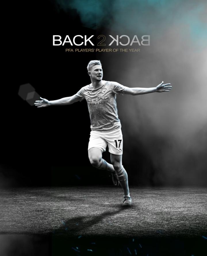 北京国安时隔七年再度足协杯夺冠，有5名球员仍在队中